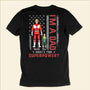 mockbacktshirt_6a185d37 895b 4fd3 8d50 6dd1be92cf26