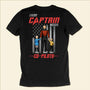 mockbacktshirt_81250e0e 21d9 43b1 9f9c d82b0db1fac8