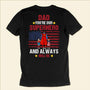 mockbacktshirt_821451f7 b337 44fb 8a7a 012d48d831b6