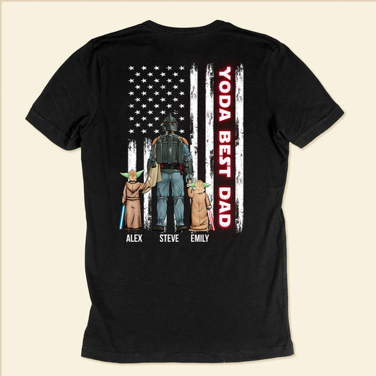 mockbacktshirt_85cd08df c5df 4fb1 a99c 3c1558043ca9