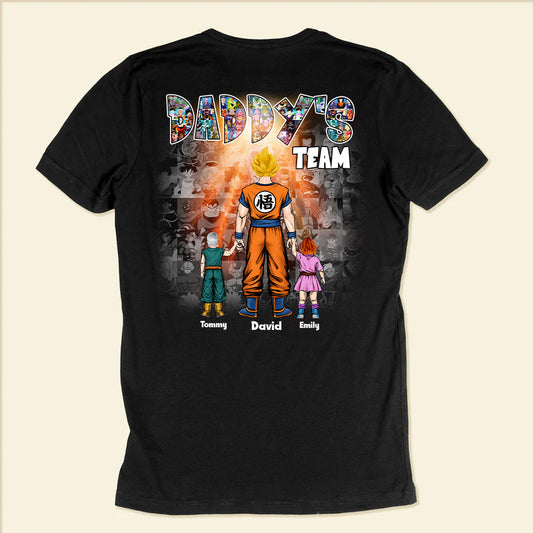 mockbacktshirt_8ac59467 f95f 46d0 8994 2f031f65715a