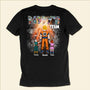 mockbacktshirt_8ac59467 f95f 46d0 8994 2f031f65715a