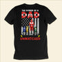 mockbacktshirt_940157e7 cf97 4a95 b544 fe04b50b309c