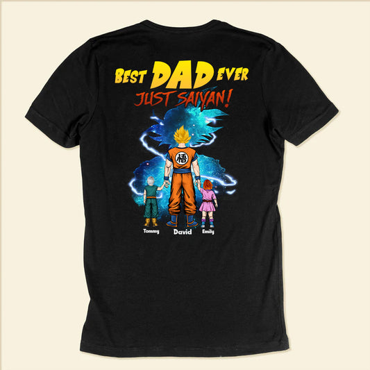 mockbacktshirt_9c913f58 51f1 43cc 9159 a76e4ec6934a