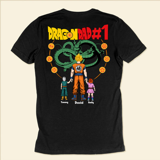 mockbacktshirt_c012225a 7f3a 43c5 96b3 72e5d84018d6