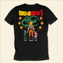 mockbacktshirt_c012225a 7f3a 43c5 96b3 72e5d84018d6