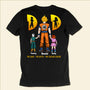 mockbacktshirt_dc7a59fa f99d 429a ba3b 77d38843bb6a