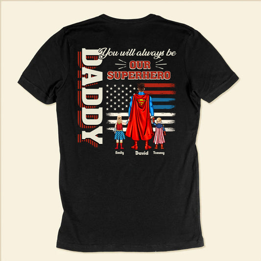 mockbacktshirt_f69a0f47 6ad0 4f55 9903 d9baa37b5dd3