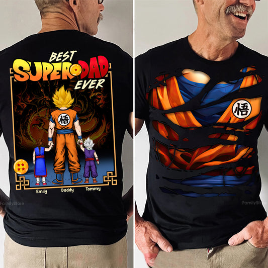 mockdoi_3a1bc5e9 faac 4273 88b0 19202cff890b