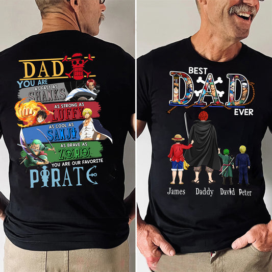 mockdoi_5c4f1012 848f 4356 80d0 b58dba53fad4