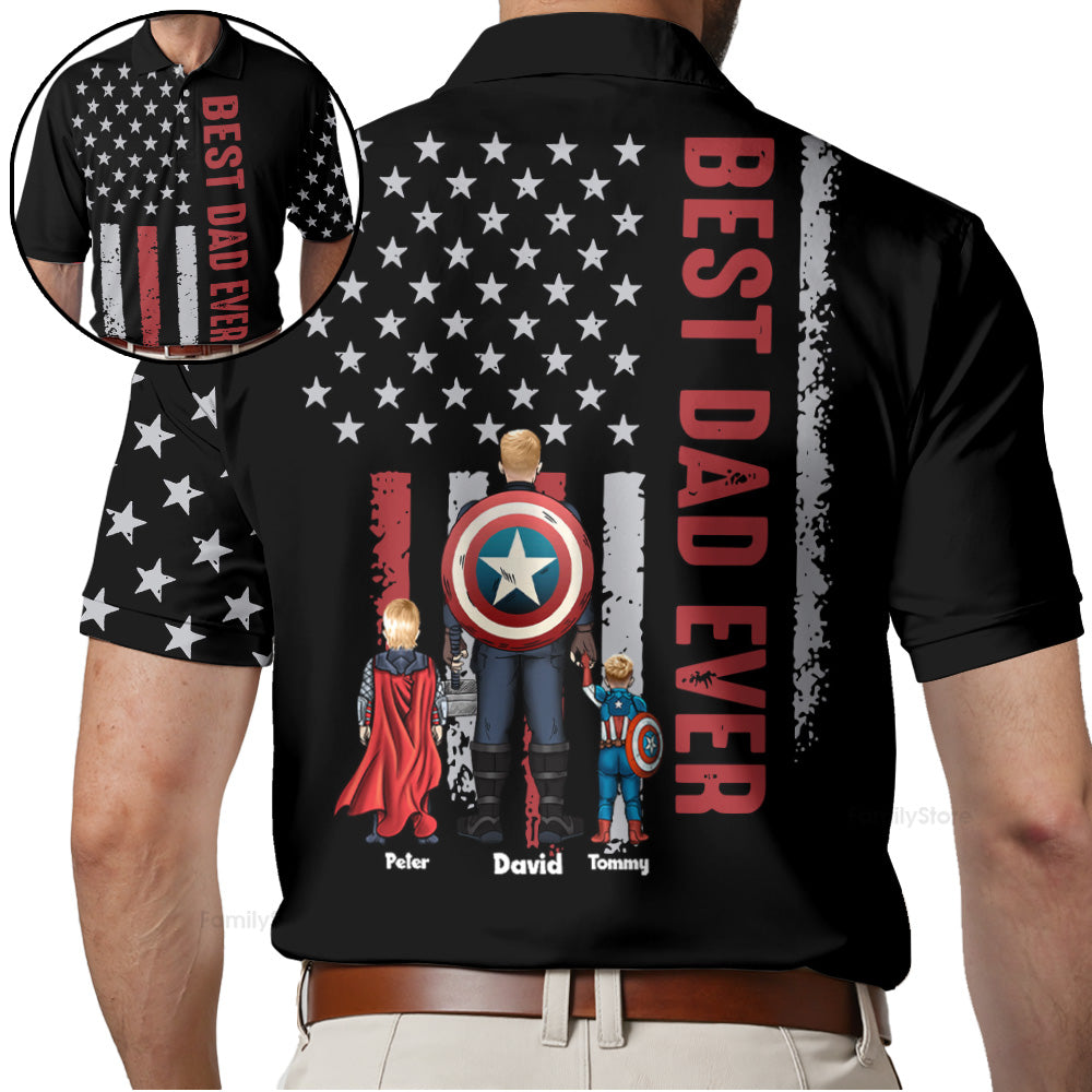 mockdoi_69027fff 09b8 4104 8187 4c465c3913de