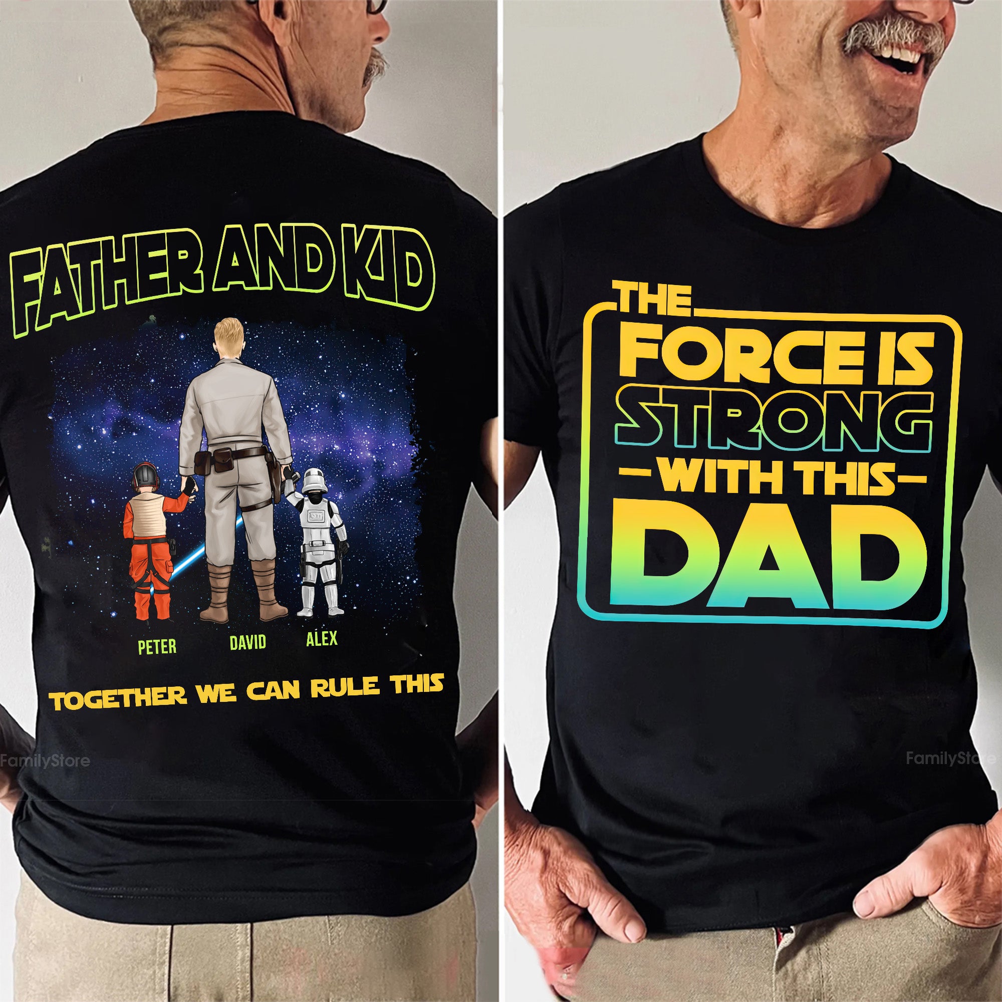 mockdoi_9ad48eec 64be 4e6c a5bf 95462acd56dc