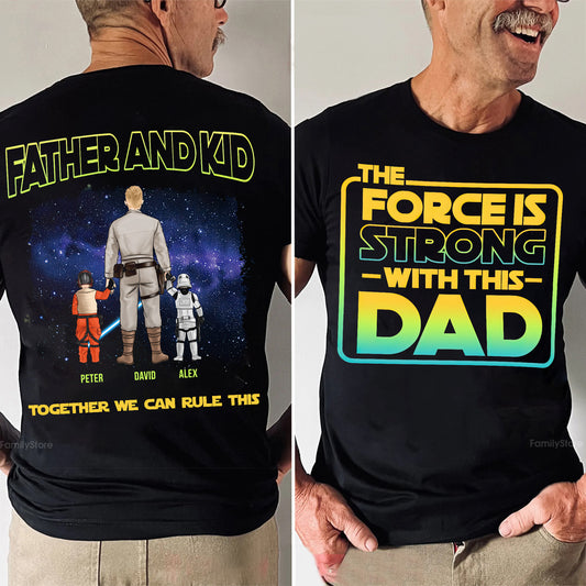 mockdoi_9ad48eec 64be 4e6c a5bf 95462acd56dc