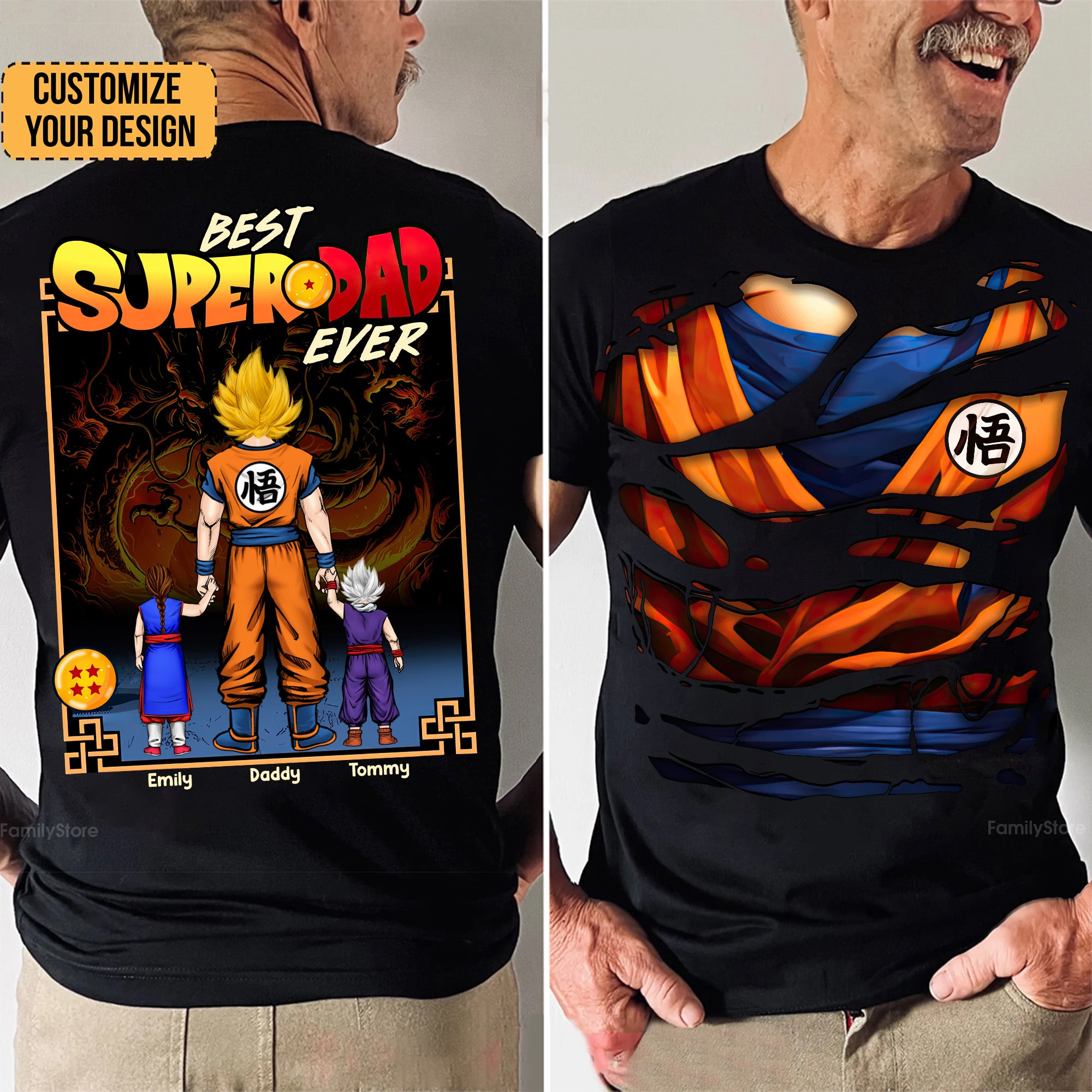 mockdoicustom_149ee76c d95c 47a1 a1b1 4b1b150646f5