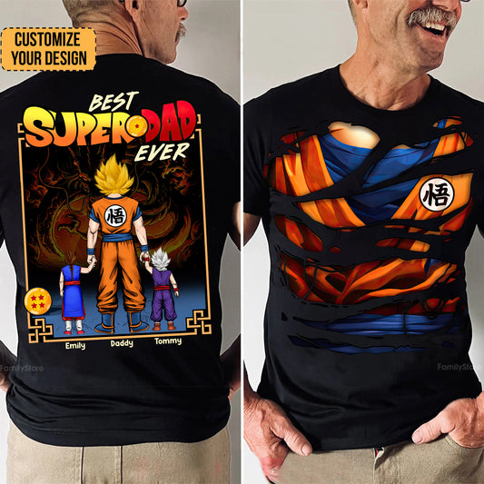 mockdoicustom_149ee76c d95c 47a1 a1b1 4b1b150646f5