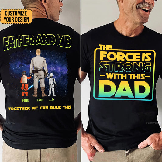 mockdoicustom_18a9949c ca4e 496b af8b 4d66bd971acd