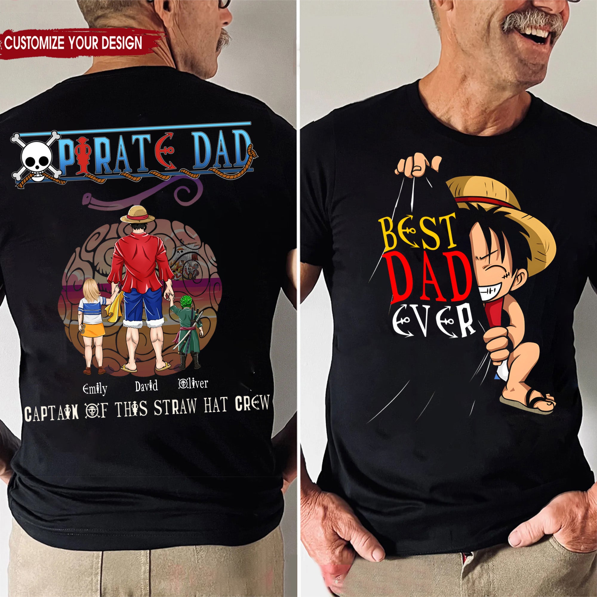 mockdoicustom_492deb8f 2a74 4cfb 91b8 cbd0787295c0