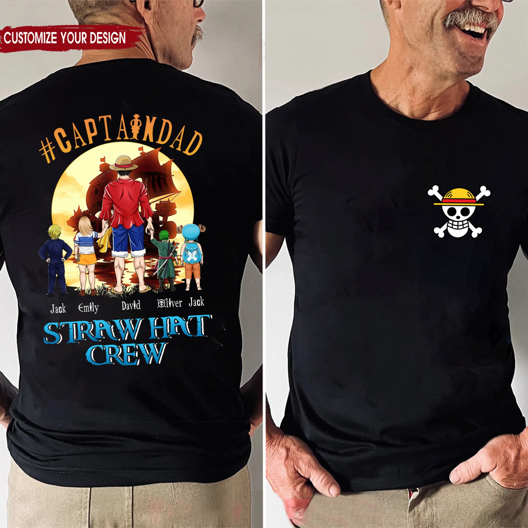 mockdoicustom_74a64ce6 dc3e 4158 8fa6 92f11a4ee0e9