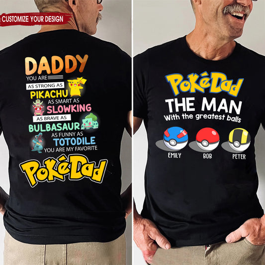 mockdoicustom_a76f65bd 5a17 42a9 8025 b15da19d9d9a