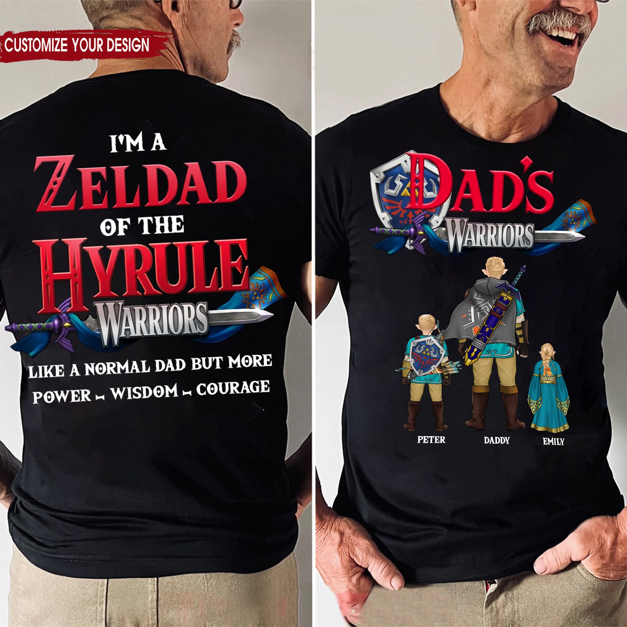 mockdoicustom_b88552ec 465f 4d9d b775 3817dad5b4f8