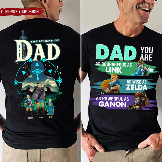 mockdoicustom_c63b97b2 7e7a 4bc4 ba97 23f628fc3d5a