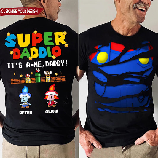 mockdoicustom_cd99a532 b165 47f7 9389 3246ddbc9512