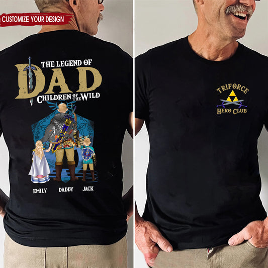 mockdoicustom_edc21c4b a28e 4dea a714 d77006a991a0