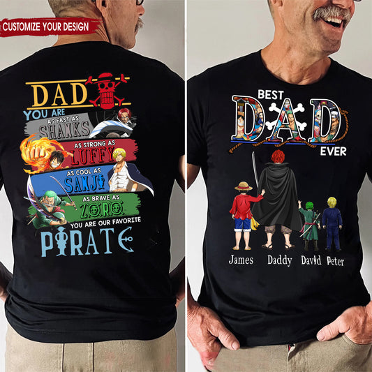 mockdoicustom_f924c5f7 98b8 45a6 a1b3 6f862ca35342