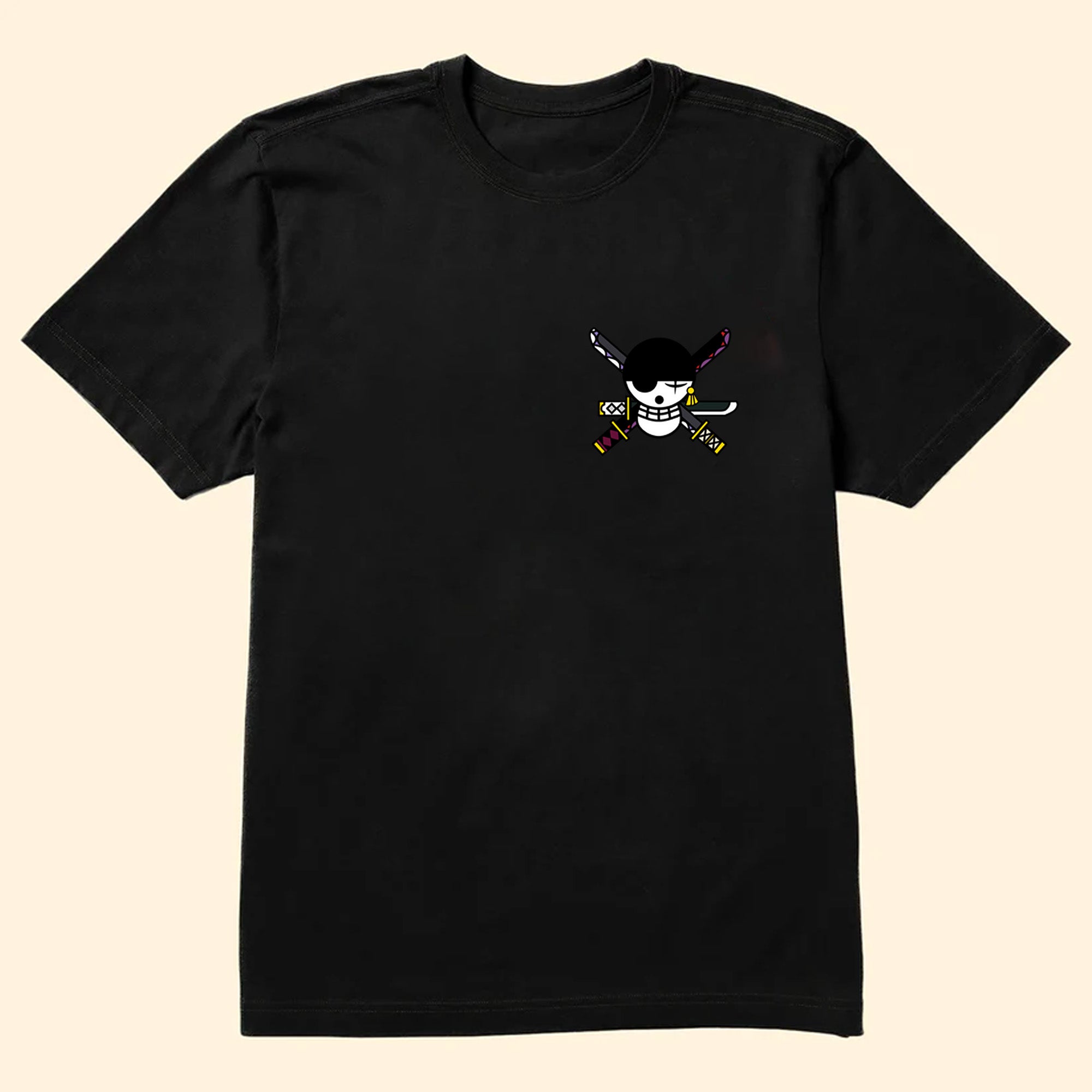 mockfront1_1f977e0b 768c 454f b55a 2a3a49790bd1