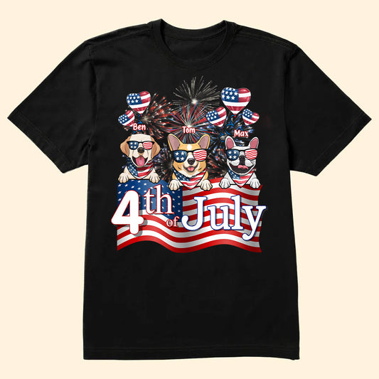 mockfront1_439389f1 865b 4013 aa1c 7e789669ffc9