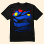 mockfront1_558a902a 8239 4cc4 a302 f5e0bf021a5a