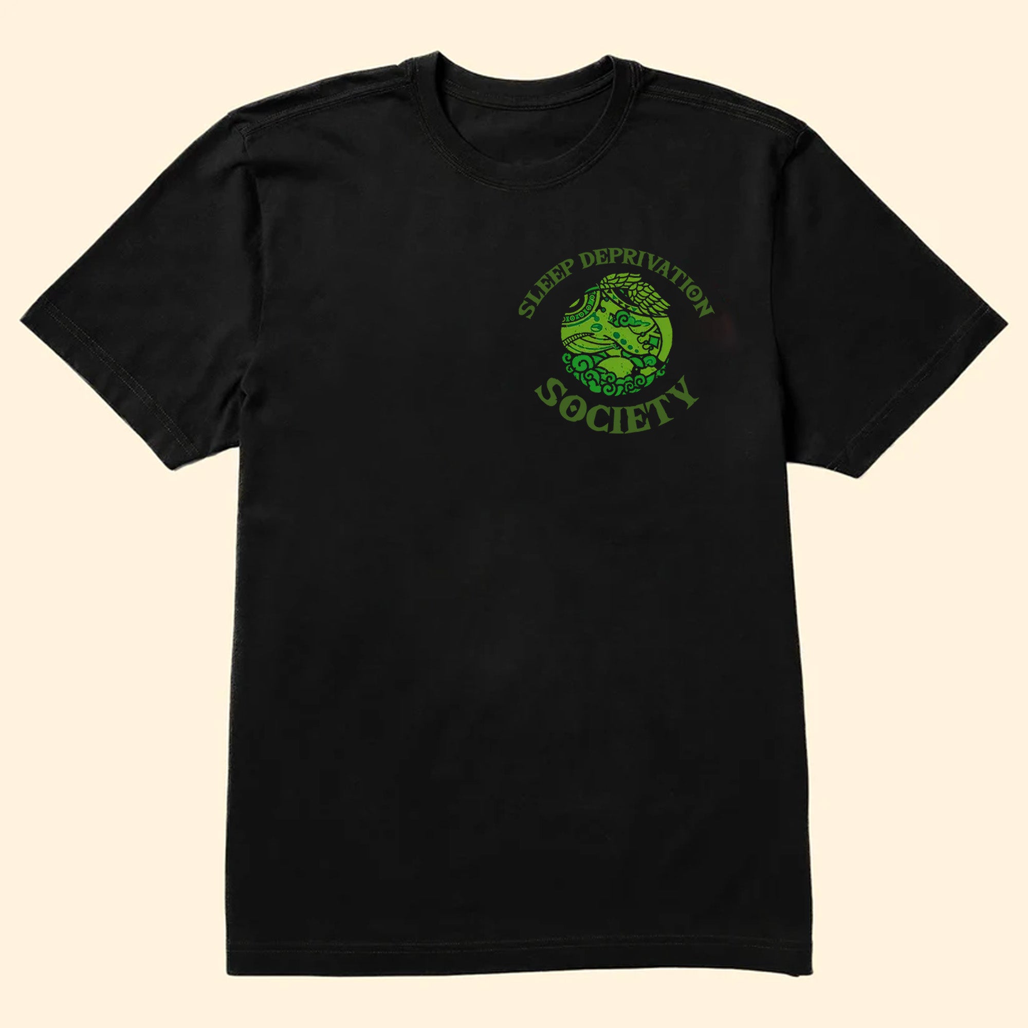 mockfront1_59e3e6af 8280 4c8e a8d3 0b26c8beacf3