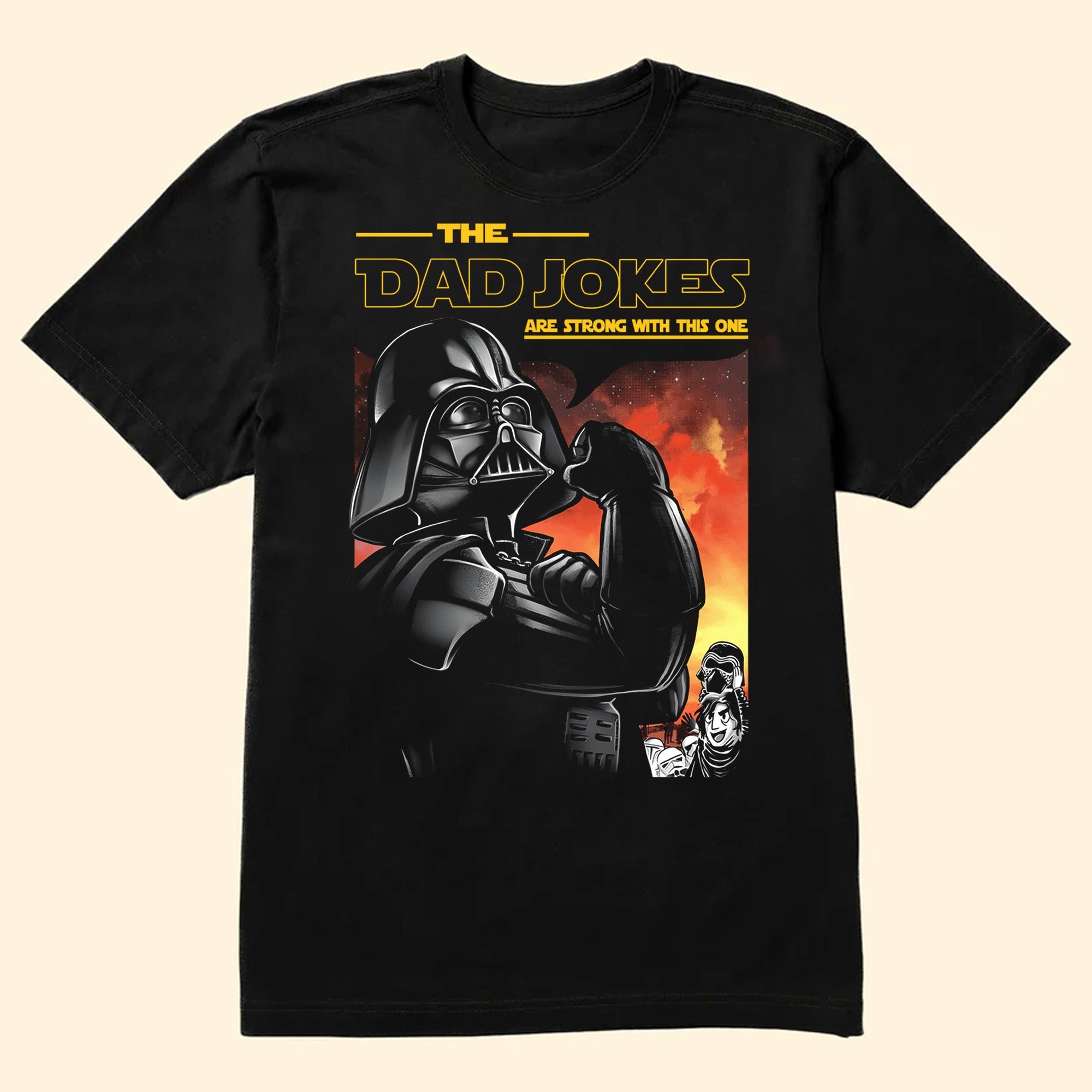 mockfront1_8307caaf d6c1 408a 8cc3 701af7de041b