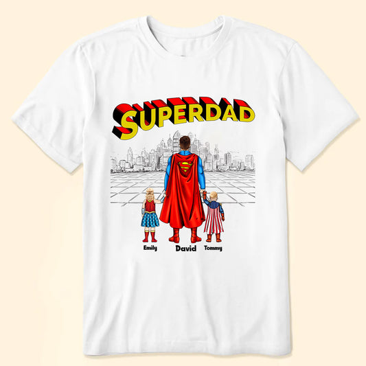 mockfront1_8e76f123 c19b 447d 878d 11be378ab26d