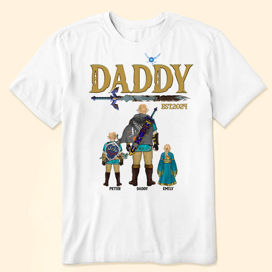 mockfront1_982a93ff bf4e 4da8 8a20 6344ba14fbaf