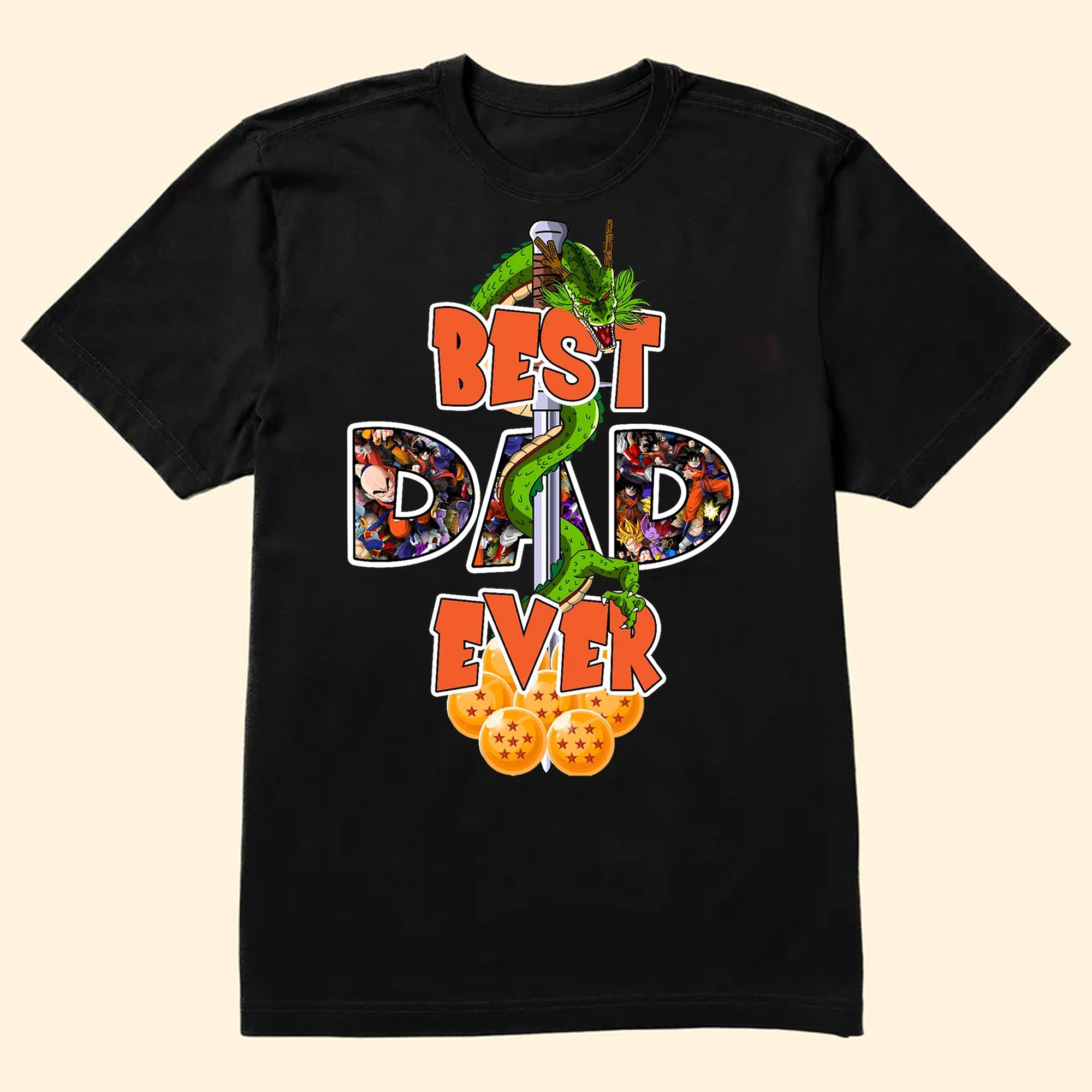 mockfront1_a830eba6 2ca0 4f22 a77e 7aa9e334eb2d