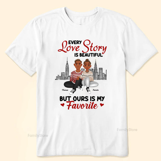 mockfront1_d24a8ead c793 4714 97e9 d213af34276a