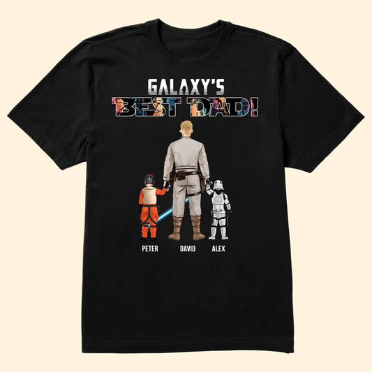 mockfront1_e4ca0e06 d064 45fa a2a2 1dc13487040e