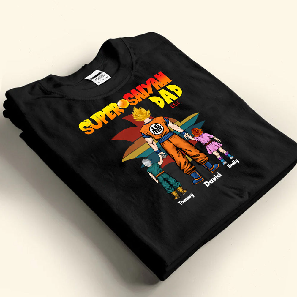 mockfront2_345e8703 1823 4453 864e a2a7e3bd6689