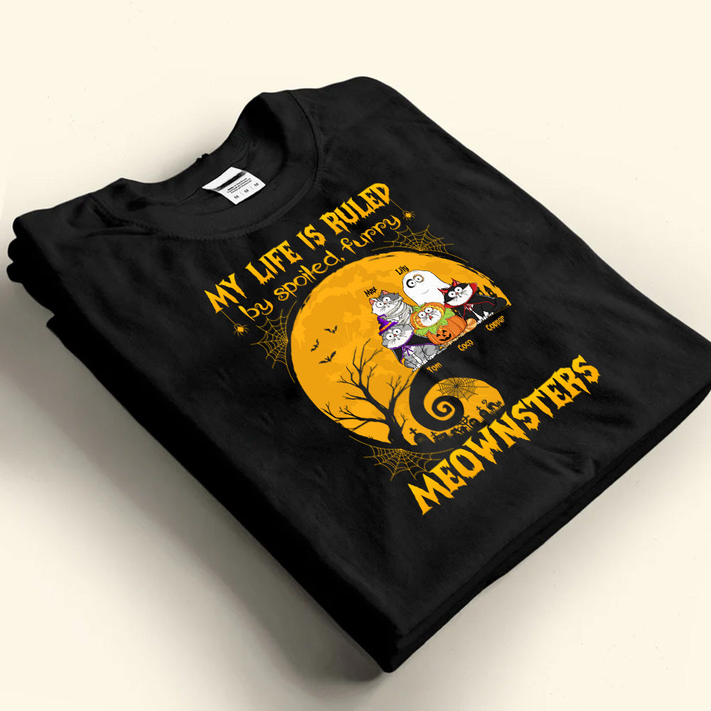 mockfront2_5cd35611 54d8 4b16 a388 d9c2cca608bb