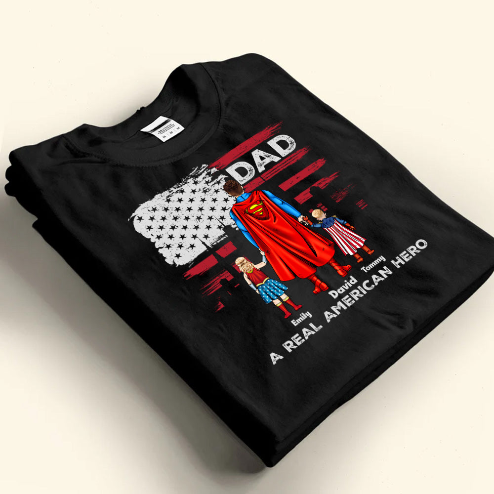 mockfront2_8ce0ece5 47eb 4ff9 b3c7 0940eb4c3ed1