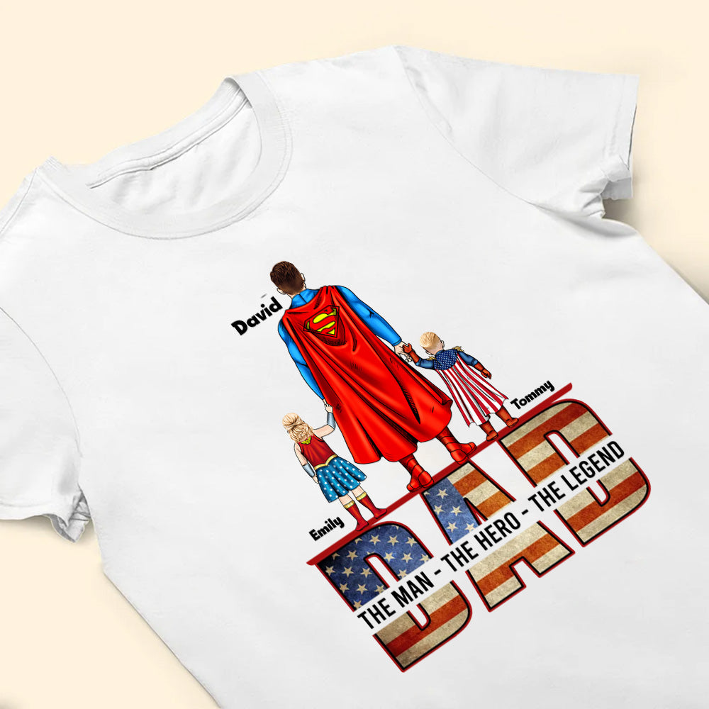 mockfront2_a595eb8b 9e5a 4ffd a6a1 a08c5623f4e7