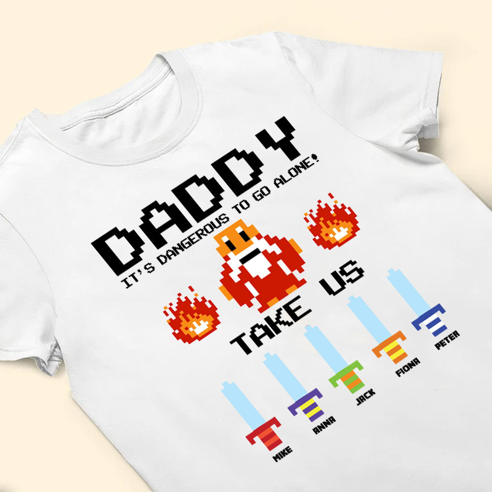 mockfront2_d8e0d980 667e 4118 824e fd604389121a