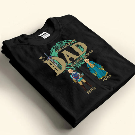 mockfront2_f7a5c3a7 f72e 4f9d b49b 1618b217ddbd