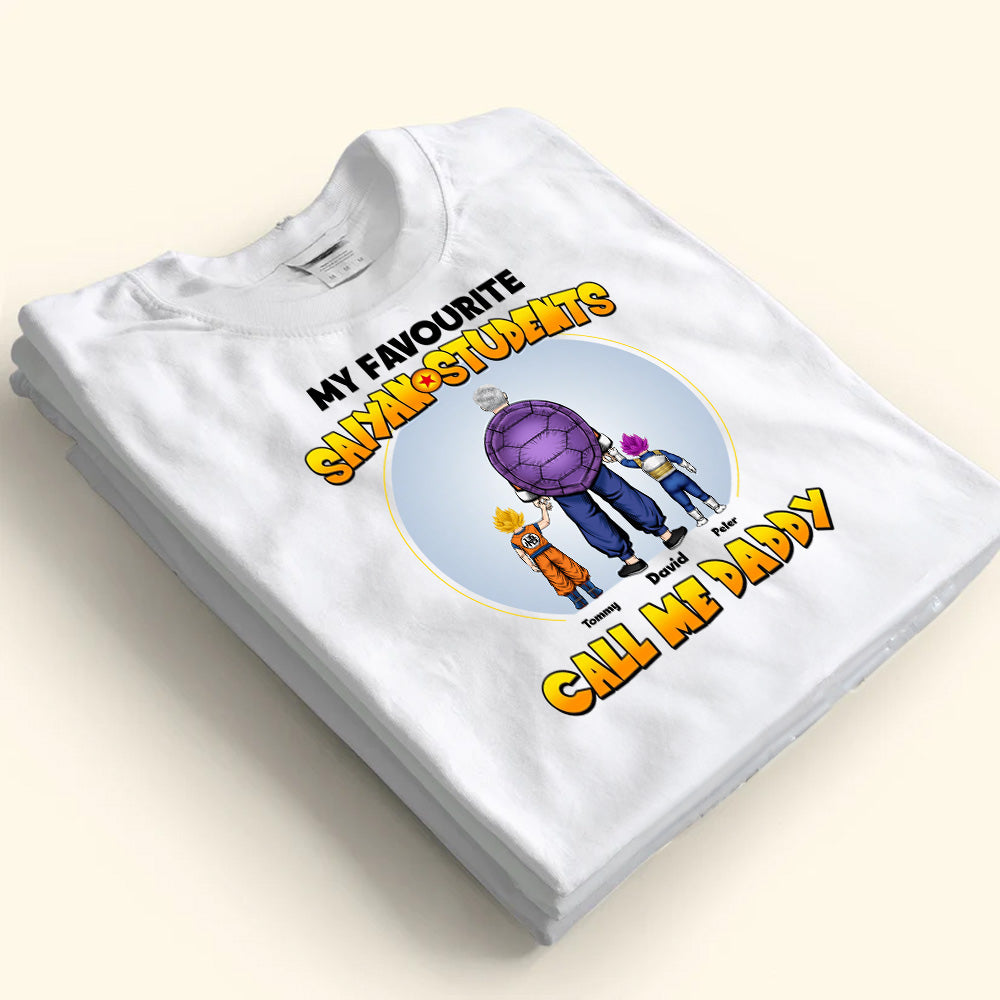 mockfront3_6e50b832 9bad 4750 8cbb 8b01520262e5
