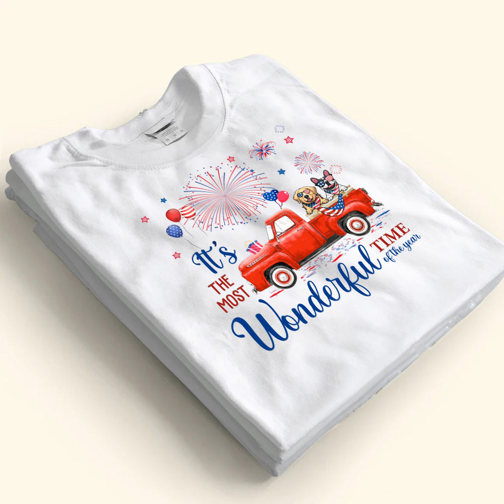 mockfront3_7d73c816 db74 47e9 a3cf 575ba6380a66