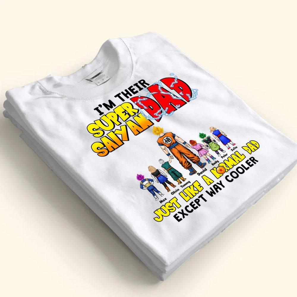 mockfront3_906e387d ad70 4061 babe 3fcec1f6711f