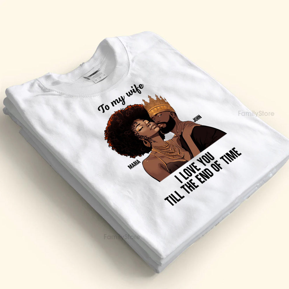 mockfront3_c2cfd00a 7f14 4a6e 9c28 af28bcad1672