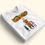 mockfront3_fb1a7eee 8cd9 46cf a422 5ea006fceac3