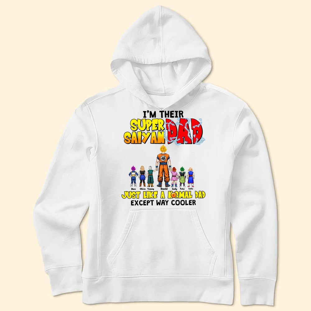 mockfront4_206656a4 73c1 4bdc a4ab f351f37a7474